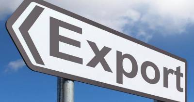 «Белоруснефть-Особино» намерено расширить экспорт в Азию