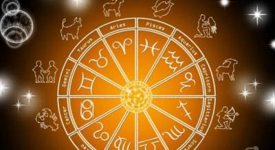 Астрологи назвали знаки Зодиака, которых в августе ждет сказочное везение