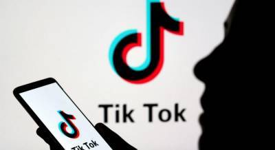 Microsoft подтвердила планы купить долю в TikTok