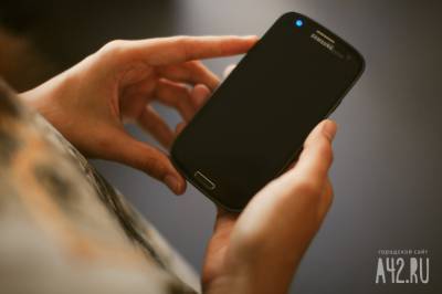 Эксперт назвал ошибки, сокращающие срок службы аккумулятора смартфона
