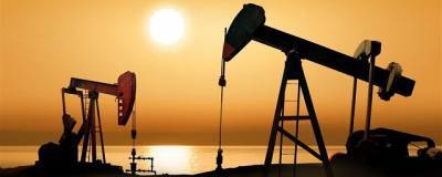 Минфин хочет забрать у нефтяников 200 млрд рублей