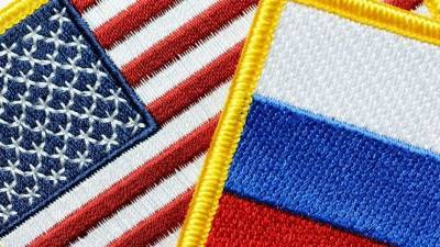 В США заявили о выгоде от дружественных отношений с Россией