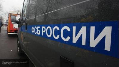 Сотрудники ФСБ задержали более 40 представителей подпольных оружейных фирм