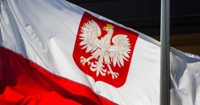 Польша оштрафовала "Газпром" на 48 млн евро из-за "Северного потока — 2"