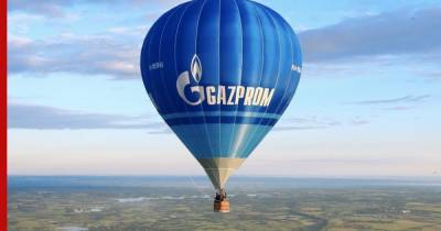 Польша оштрафовала «Газпром» по делу о строительстве «Северного потока-2»
