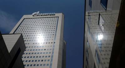 Из-за "Северного потока-2" Польша оштрафовала "Газпром" на $57 миллионов