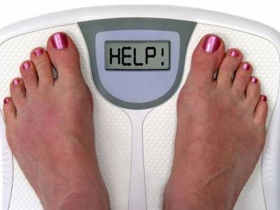 Диетолог назвала продукты, которые тормозят снижение лишнего веса