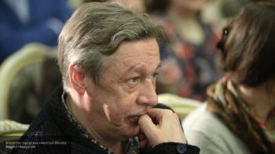 Пашаев: порядка десяти человек стали свидетелями по делу Ефремова