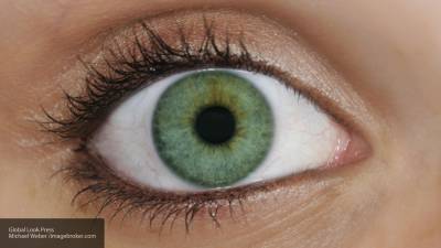 Немецкий ученый назвал способ предотвратить рак кожи в области глаз