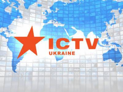 Бизяев: Пинчук уходит с медиа-рынка, его канал ICTV покупает Медведчук