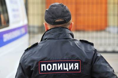СУ СК РФ: под Новороссийском мужчина убил человека, оскорбившего его семью
