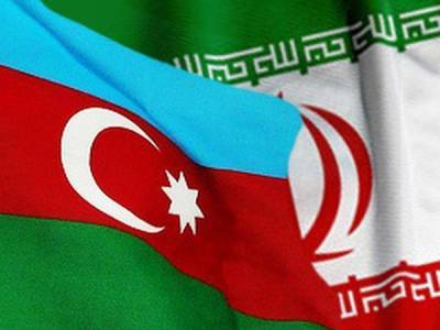 Российский политолог: в Иране поддержка Азербайджана однозначна