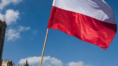 Почему Польша оштрафовала «Газпром» и намерена противостоять РФ дальше?