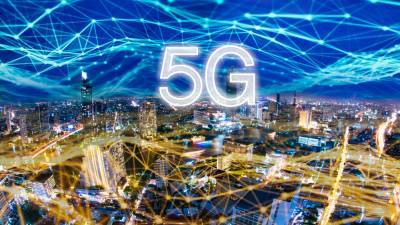 В Израиле появится мобильная связь 5G: что будет с ценами
