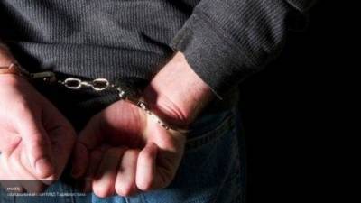 Директор турбазы на Алтае арестован из-за гибели четырех человек