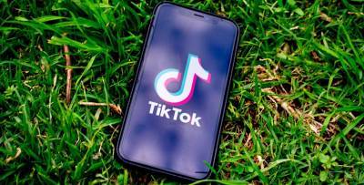 Microsoft не откажется от планов покупки TikTok