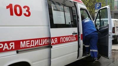 «У меня пенсия выше зарплаты» — в Ростовской области массово увольняются врачи