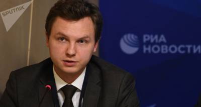 Юшков объяснил, почему "Газпром" вправе не признать штраф Польши