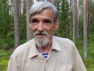 Защита главы карельского «Мемориала» Юрия Дмитриева обжаловала приговор историку