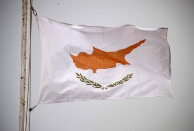 РФ начала денонсацию соглашения о двойном налогообложении с Кипром