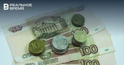 В России для льготников увеличили выплаты на лекарства