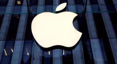 Apple приобрела канадский стартап, позволяющий использовать iPhone как POS-терминал