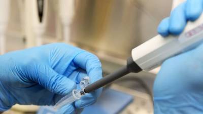 Россия поставит препарат от коронавируса в ЮАР и Латинскую Америку