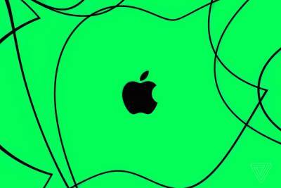 Apple собирается сделать из iPhone полноценные платёжные терминалы