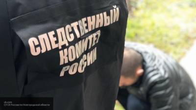 СК возбудил дело по факту драки с участием десантников в Москве