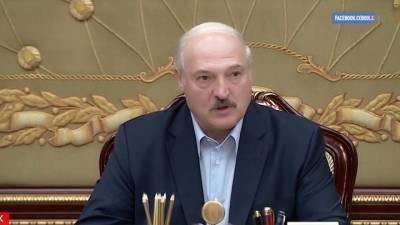 Военный эксперт считает, что ссора с Россией подрывает безопасность Белоруссии