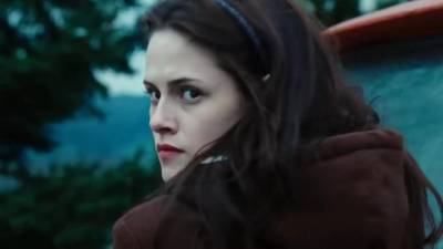 Роберт Паттинсон - Кристен Стюарт - Режиссер "Сумерек" заявила о продолжении вампирской саги - piter.tv