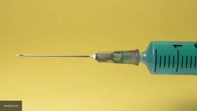 МО РФ рассказало об итоговом обследовании тестировавших вакцину от COVID-19