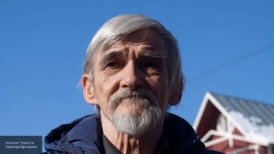 Адвокат главы карельского "Мемориала" Дмитриева обжаловал приговор