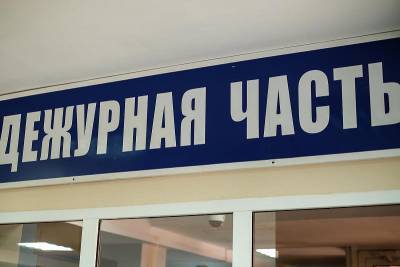 В Краснодарском крае будут судить организатора наркопритона