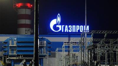 Эксперт назвал политически мотивированным польский штраф к «Газпрому»