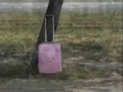 В Оболонском районе Киева найден подозрительный чемодан: улицы перекрыты - СМИ