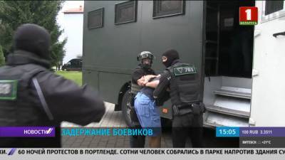 Консул: задержанные россияне через Минск летели в Латинскую Америку