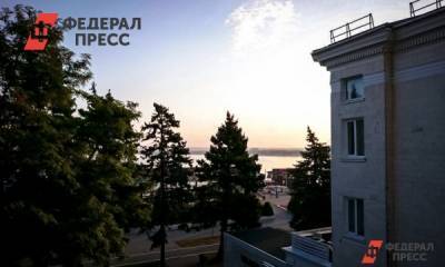 «Отдых на Черном море в этом году идет по лучшим ценам». Эксперт о курортном сезоне 2020 года