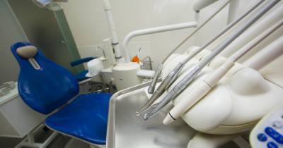 В Калининграде сняли ограничения с работы стоматологий
