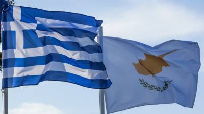 Абзалов: Денонсация налогового соглашения с Кипром даст результат через год