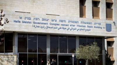 Впервые: владельцам бизнесов в Израиле вернут уплаченные авансом налоги