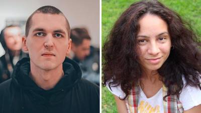 Историка Соколова и жену расчлененного рэпера будет защищать один адвокат