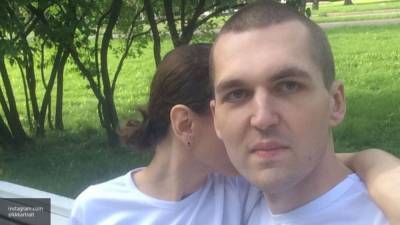 Расчленившую тело мужа Марину Кохал может защищать адвокат историка Олега Соколова