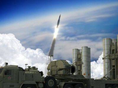 Сербия приобрела у Китая зенитные ракеты нового поколения