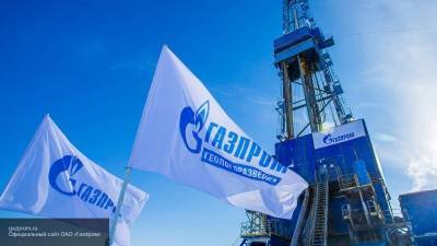 В Совфеде негативно отреагировали на штраф Польши "Газпрому"