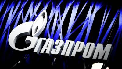 «Газпром» обжалует штраф антимонопольного регулятора Польши
