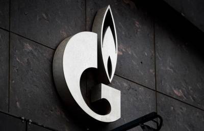 "Газпром" решил в суде получить от Польши обоснования запроса и штрафа