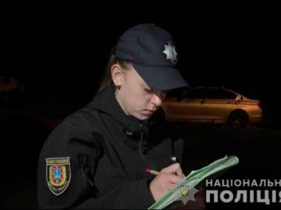 Жительницу Одесской области подозревают в убийстве собственного недоношенного ребенка