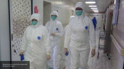 Вирусолог предсказал рост числа больных коронавирусом в России в августе