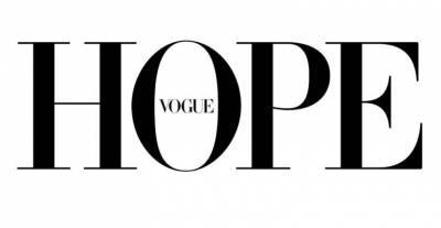 Все 26 изданий Vogue впервые посвятят выпуск одной теме